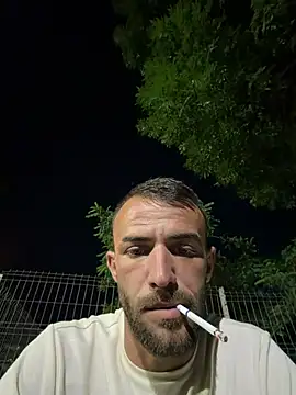 sexyman1936 online show from 06/24/26, 07:13