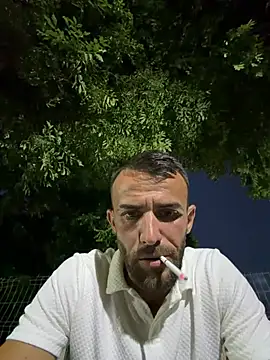 sexyman1936 online show from 06/25/26, 06:56