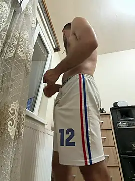 sexyman1936 online show from 06/26/26, 07:29