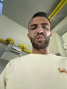 sexyman1936 online show from 06/28/26, 06:25