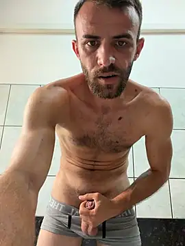 sexyman1936 online show from 07/01/26, 10:06