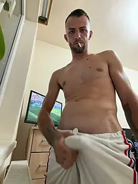 sexyman1936 online show from 07/04/26, 09:43
