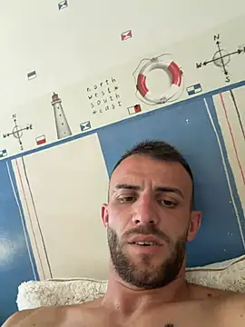 sexyman1936 online show from 07/07/26, 03:38