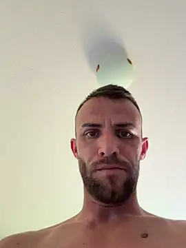 sexyman1936 online show from 07/09/26, 02:54
