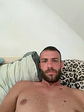 sexyman1936 online show from 07/19/26, 08:51