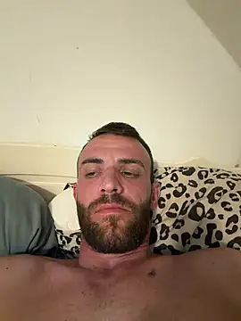 sexyman1936 online show from 07/19/26, 09:07