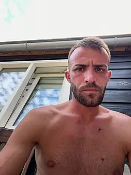 sexyman1936 online show from 07/28/26, 12:48