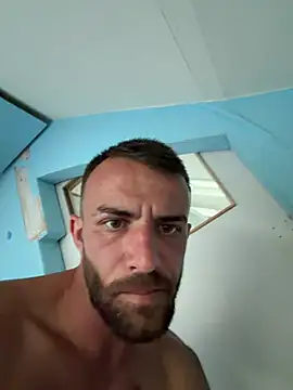sexyman1936 online show from 07/28/26, 06:31
