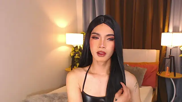 AmarraSins online show from 09/28/25, 03:23