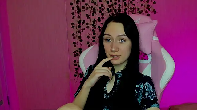 Arina Meow19 online show from 11/04/25, 04:44