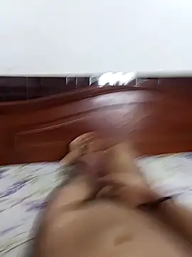 Snapshot of fuckherboi chatting on 05/08/26, 03:45 fuckherboi online show from 05/08/26, 03:45