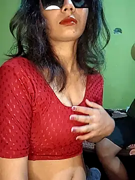 Snapshot of jaan_jaanvii chatting on 09/26/25, 07:07 jaan jaanvii online show from 09/26/25, 07:07