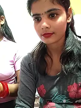 Snapshot of jaan_jaanvii chatting on 09/30/25, 09:20 jaan jaanvii online show from 09/30/25, 09:20