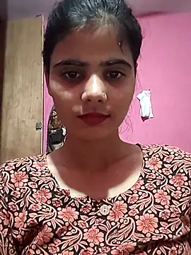 Snapshot of jaan_jaanvii chatting on 10/02/25, 01:40 jaan jaanvii online show from 10/02/25, 01:40