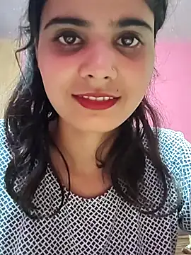 Snapshot of jaan_jaanvii chatting on 10/03/25, 04:59 jaan jaanvii online show from 10/03/25, 04:59