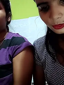 Snapshot of jaan_jaanvii chatting on 10/10/25, 06:07 jaan jaanvii online show from 10/10/25, 06:07