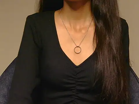 Tanvi-20 online show from 11/21/25, 06:01