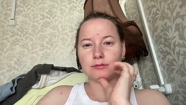 Veymarin online show from 10/27/25, 08:18