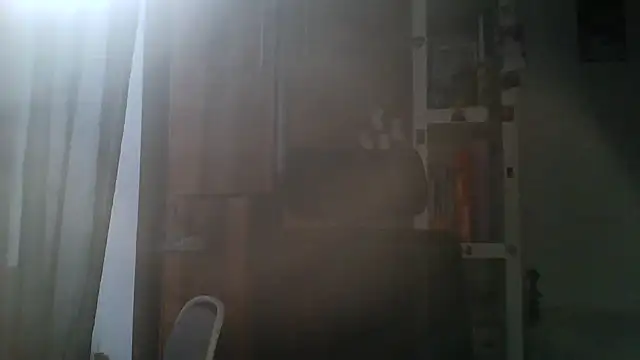 Snapshot of Lorivell chatting on 11/19/25, 11:21 Lorivell online show from 11/19/25, 11:21