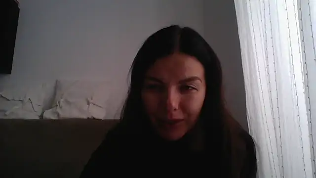 Snapshot of Lorivell chatting on 12/03/25, 10:57 Lorivell online show from 12/03/25, 10:57