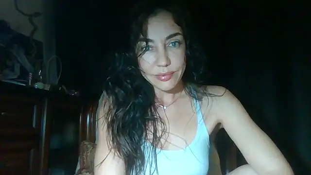 Felariss online show from 10/26/25, 04:35
