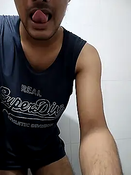 Snapshot of Ilhaamgrey chatting on 11/02/25, 05:48 Ilhaamgrey online show from 11/02/25, 05:48