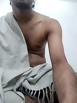 Snapshot of Ilhaamgrey chatting on 11/06/25, 08:26 Ilhaamgrey online show from 11/06/25, 08:26