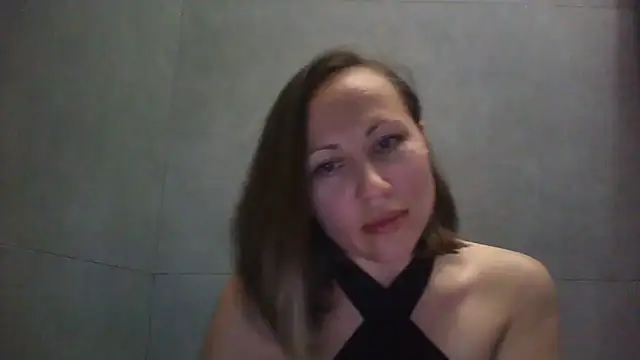 Norivani online show from 10/26/25, 03:29