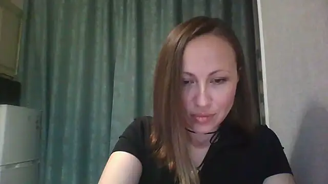 Norivani online show from 10/28/25, 02:53