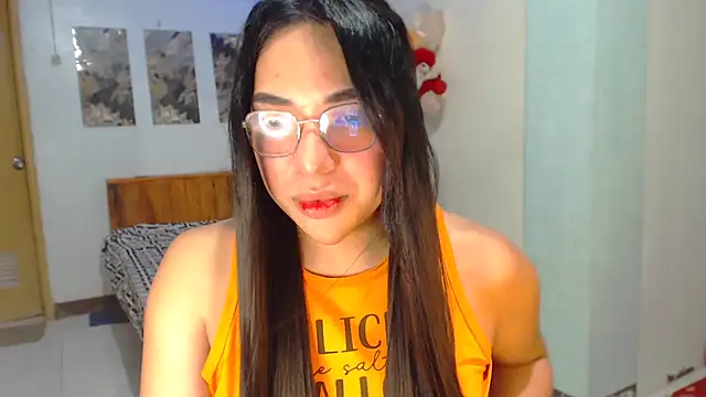 TopMistress1 online show from 09/29/25, 05:07