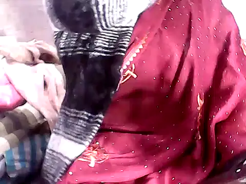 RINA RANI 0 online show from 12/03/25, 11:36