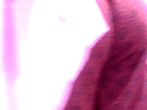 RINA RANI 0 online show from 12/13/25, 11:54