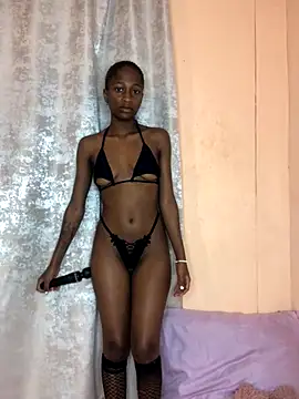 Caramel102004 online show from 09/27/25, 08:03