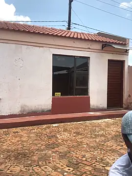 Caramel102004 online show from 12/05/25, 09:29