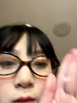 Snapshot of Xdouyaa chatting on 12/03/25, 06:06 Xdouyaa online show from 12/03/25, 06:06