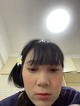Snapshot of Xdouyaa chatting on 02/19/26, 03:19 Xdouyaa online show from 02/19/26, 03:19