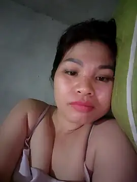 Meoweo 23 online show from 10/17/25, 04:59