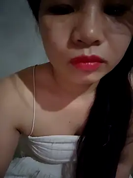 Meoweo 23 online show from 10/19/25, 06:58