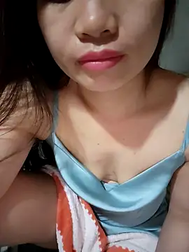 Meoweo 23 online show from 10/24/25, 10:17