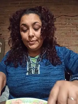 Snapshot of Lobizona chatting on 06/03/26, 06:13 Lobizona online show from 06/03/26, 06:13