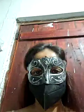 Snapshot of Kate143Kevin chatting on 09/24/25, 05:27 Kate143Kevin online show from 09/24/25, 05:27