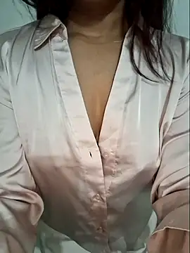 Snapshot of Kate143Kevin chatting on 10/01/25, 06:03 Kate143Kevin online show from 10/01/25, 06:03