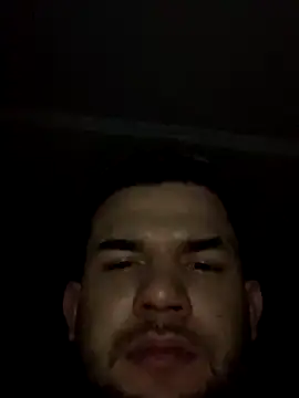 Moisesjrtapia online show from 10/09/25, 08:56