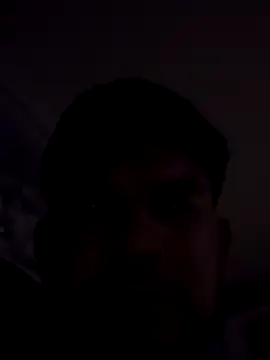 Snapshot of Moisesjrtapia chatting on 12/02/25, 01:05 Moisesjrtapia online show from 12/02/25, 01:05