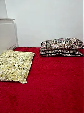 shani taniya online show from 07/23/26, 03:54