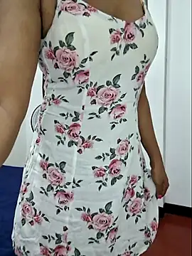 shani taniya online show from 07/27/26, 03:41
