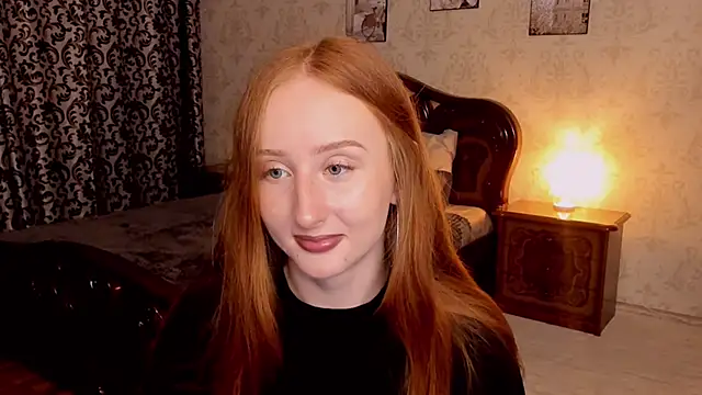 TwilightSerena online show from 10/07/25, 11:29