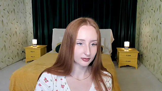 Snapshot of TwilightSerena chatting on 11/03/25, 11:33 TwilightSerena online show from 11/03/25, 11:33