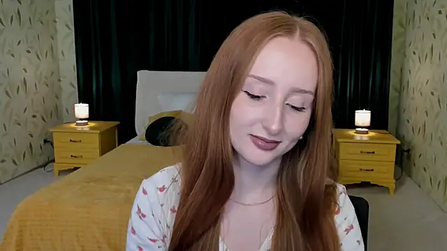 Snapshot of TwilightSerena chatting on 11/04/25, 03:38 TwilightSerena online show from 11/04/25, 03:38