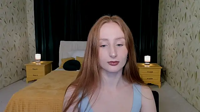 Snapshot of TwilightSerena chatting on 11/06/25, 07:37 TwilightSerena online show from 11/06/25, 07:37